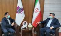 هیچ بن بستی برای واحدهای صنعتی وجود ندارد که نتوان آن را با کار جهادی مسئولان برطرف کرد