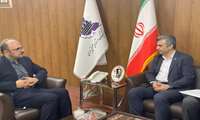 صنایع کوچک و متوسط، ستون فقرات اقتصاد ملی هستند