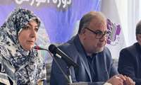 شهرک‌های صنعتی پیشگام در انرژی خورشیدی