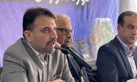  مدیران عامل در خط مقدم نبرد با ناترازی انرژی شهرک‌های صنعتی