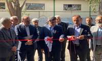 افزودن ظرفیت جدید به صنعت پلاستیک و بسته‌بندی استان گیلان