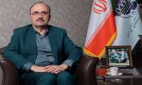 استفاده از ظرفیت نخبگان و دانشگاهیان برای ارتقاء تکنولوژی و توسعه پایدار