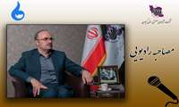جایگاه شهرک‌های صنعتی در توسعه پایدار گیلان