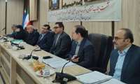 نقش صنایع کوچک در توسعه مناطق انکارناپذیر است