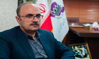 حمایت از بنگاه‌های کوچک و متوسط، پیشران افزایش سهم صنعت در اقتصاد گیلان است