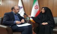 نقش‌آفرینی شهرک‌های صنعتی در توسعه پایدار گیلان