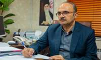 با کار جهادی هیچ بن بستی برای واحدهای صنعتی وجود نخواهد داشت