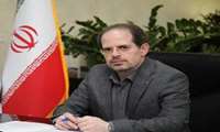 پیام معاون وزیر صمت و مدیرعامل ایزیپو به مناسبت روز ملی صنعت و معدن
