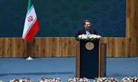 وزیر صمت: ۴۰ درصد از تسهیلات ۷۰۰ همتی به بنگاه‌های کوچک و متوسط پرداخت شد