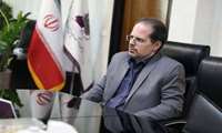 انتصاب معاون وزیر، رئیس هیأت مدیره و مدیرعامل سازمان صنایع کوچک و شهرک‌های صنعتی ایران