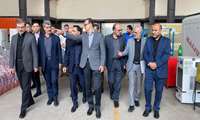 در هفته قوه قضائیه؛ تأکید بر حمایت از تولید، اشتغال و جذب سرمایه‌گذاران واقعی در گیلان