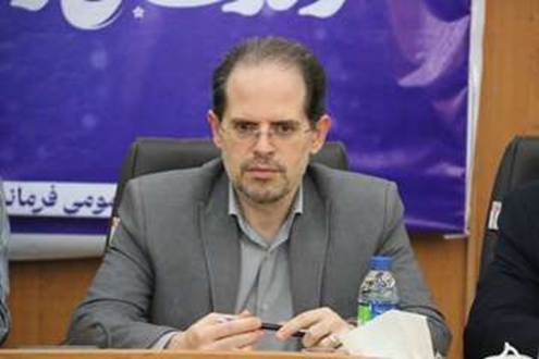 رشد ۵۵ درصدی پرونده های مطروحه زمین‌های راکد در کارگروه فسخ و افزایش ۲۰ درصدی آرای فسخ قطعی در نیمه نخست امسال