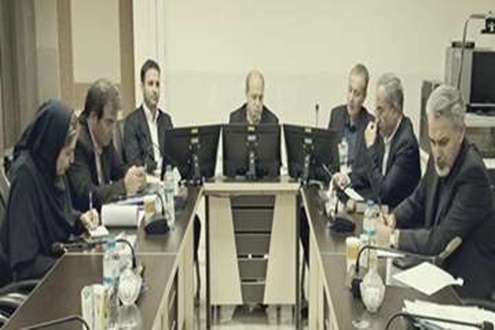 تسریع در صدور اسناد مالکیت کاداستری شهرک‌ها و نواحی صنعتی پیگیری شد