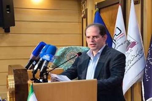 تحول دیجیتال در شهرک‌های صنعتی و ایجاد سامانه ملی پیمانکاری فرعی/عملیاتی‌سازی ۶ محور تحولی و تدوین سند ۶۰ خوشه کسب‌وکار
