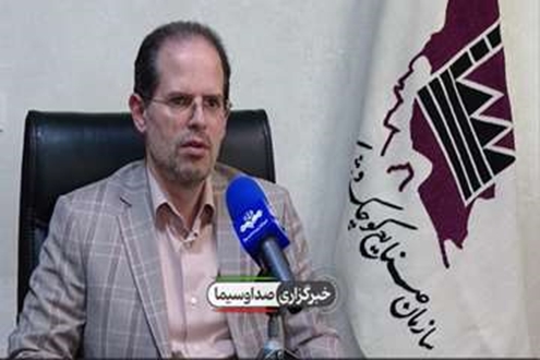برخورد حقوقی و قضائی با واحد‌های متخلف استخراج کننده رمزارز/ فعالیت چند واحد متخلف نباید هویت و زحمات صنعتگران را خدشه دار کند